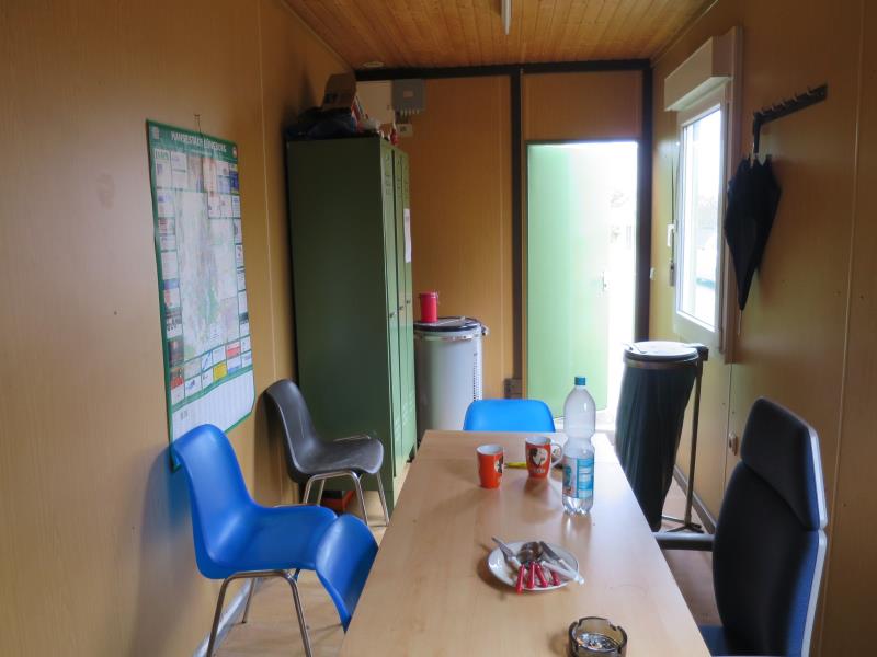 MAFIN Lüneburg GmbH-4