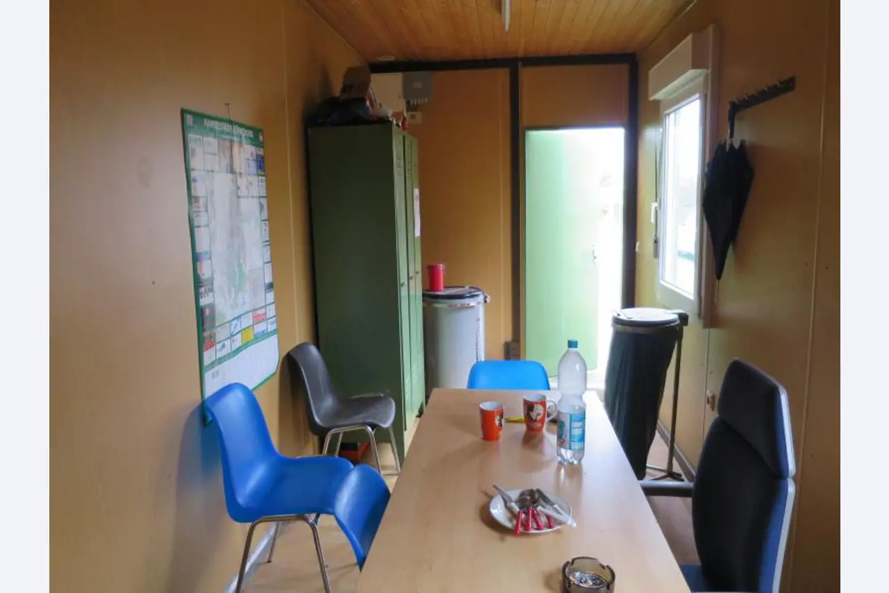 MAFIN Lüneburg GmbH-4