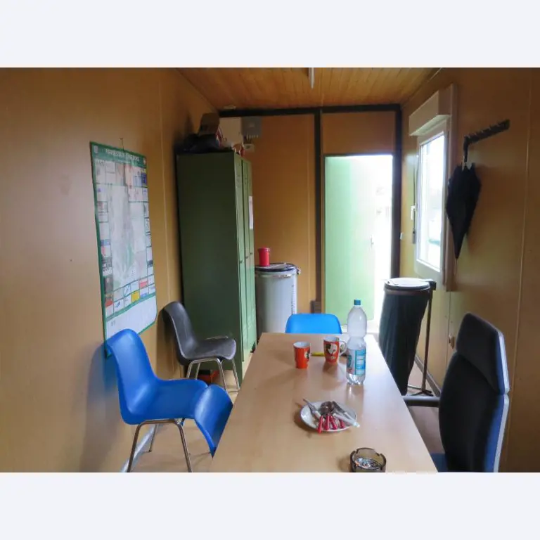 MAFIN Lüneburg GmbH-4