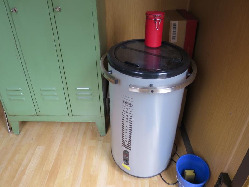 MAFIN Lüneburg GmbH-5