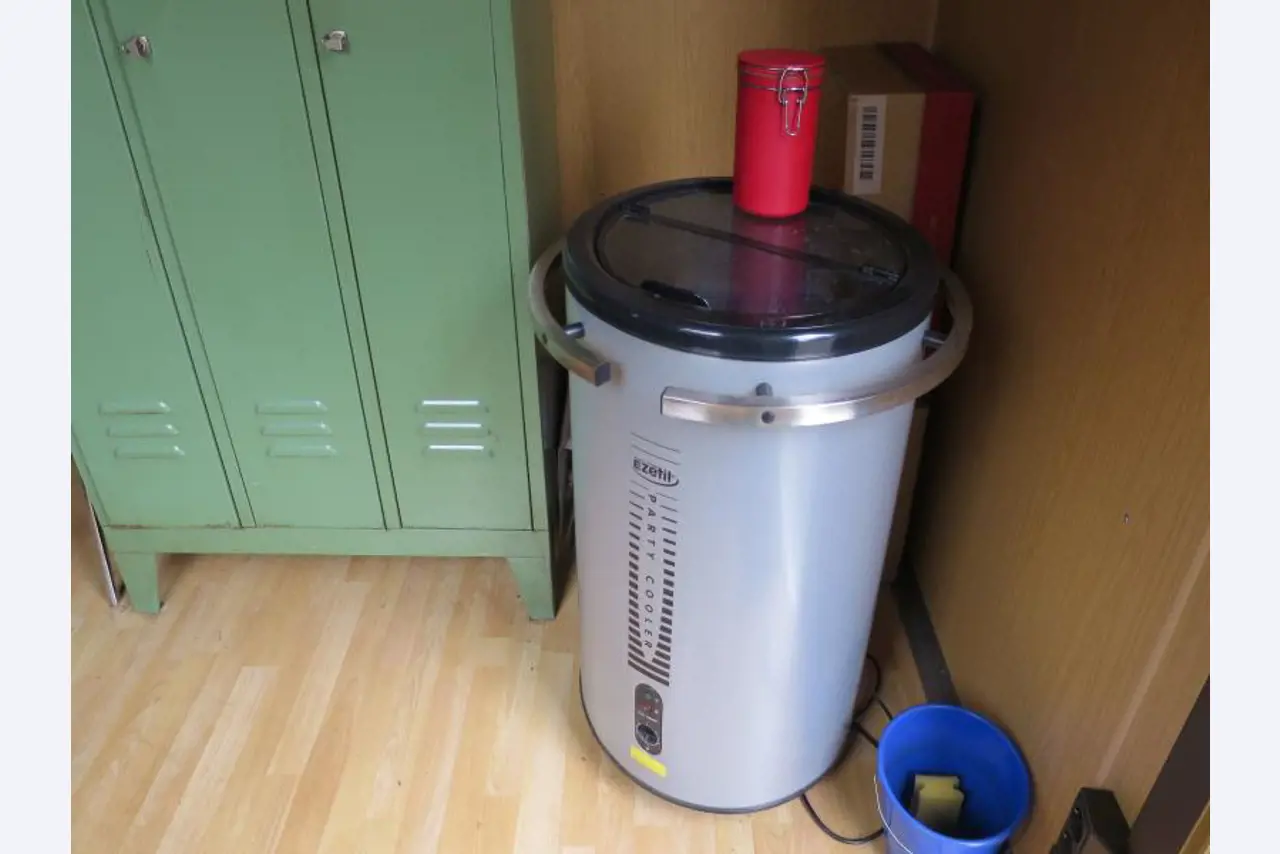 MAFIN Lüneburg GmbH-5