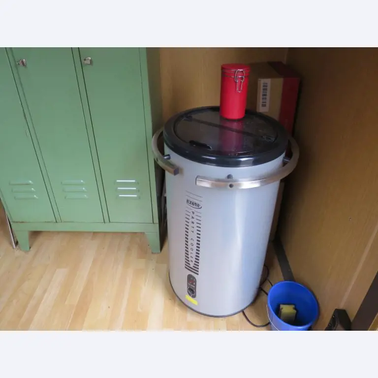 MAFIN Lüneburg GmbH-5