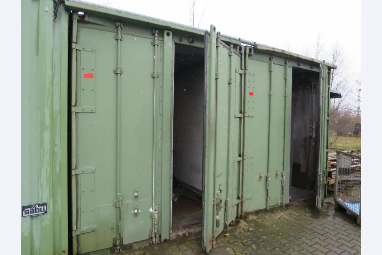 MAFIN Lüneburg GmbH-1