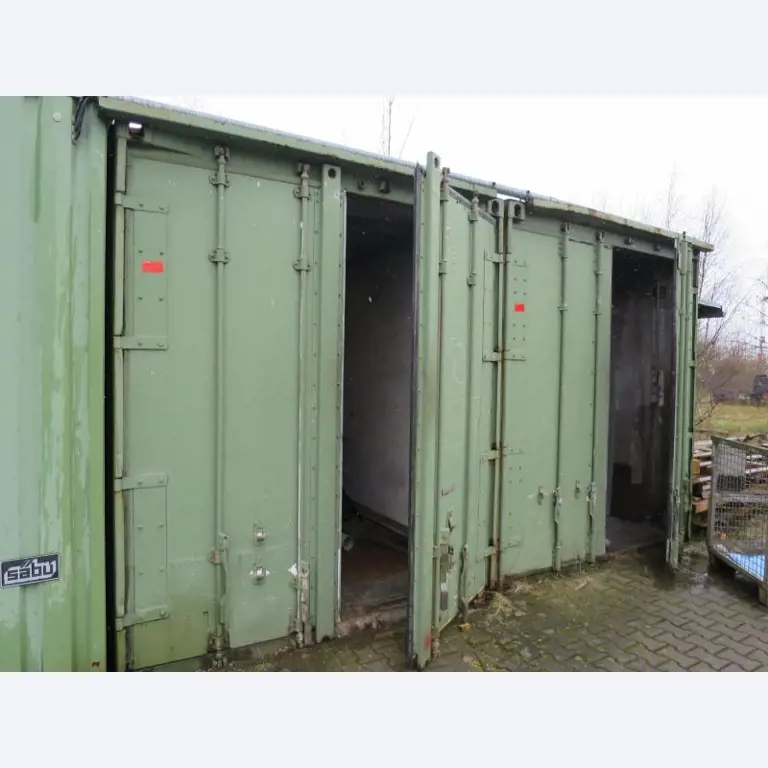 MAFIN Lüneburg GmbH-1