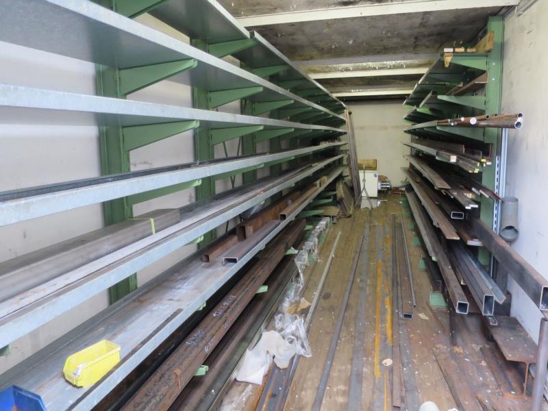 MAFIN Lüneburg GmbH-2