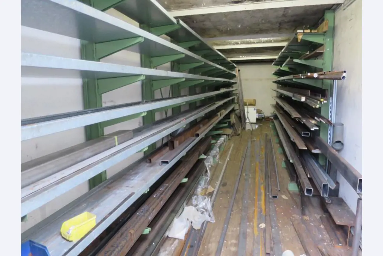 MAFIN Lüneburg GmbH-2