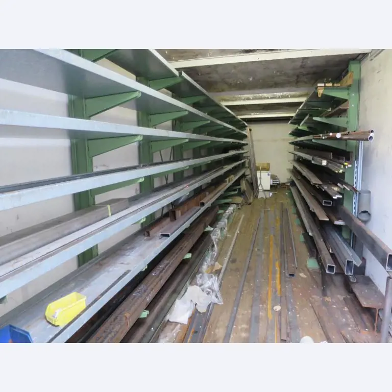 MAFIN Lüneburg GmbH-2