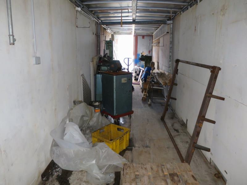 MAFIN Lüneburg GmbH-3