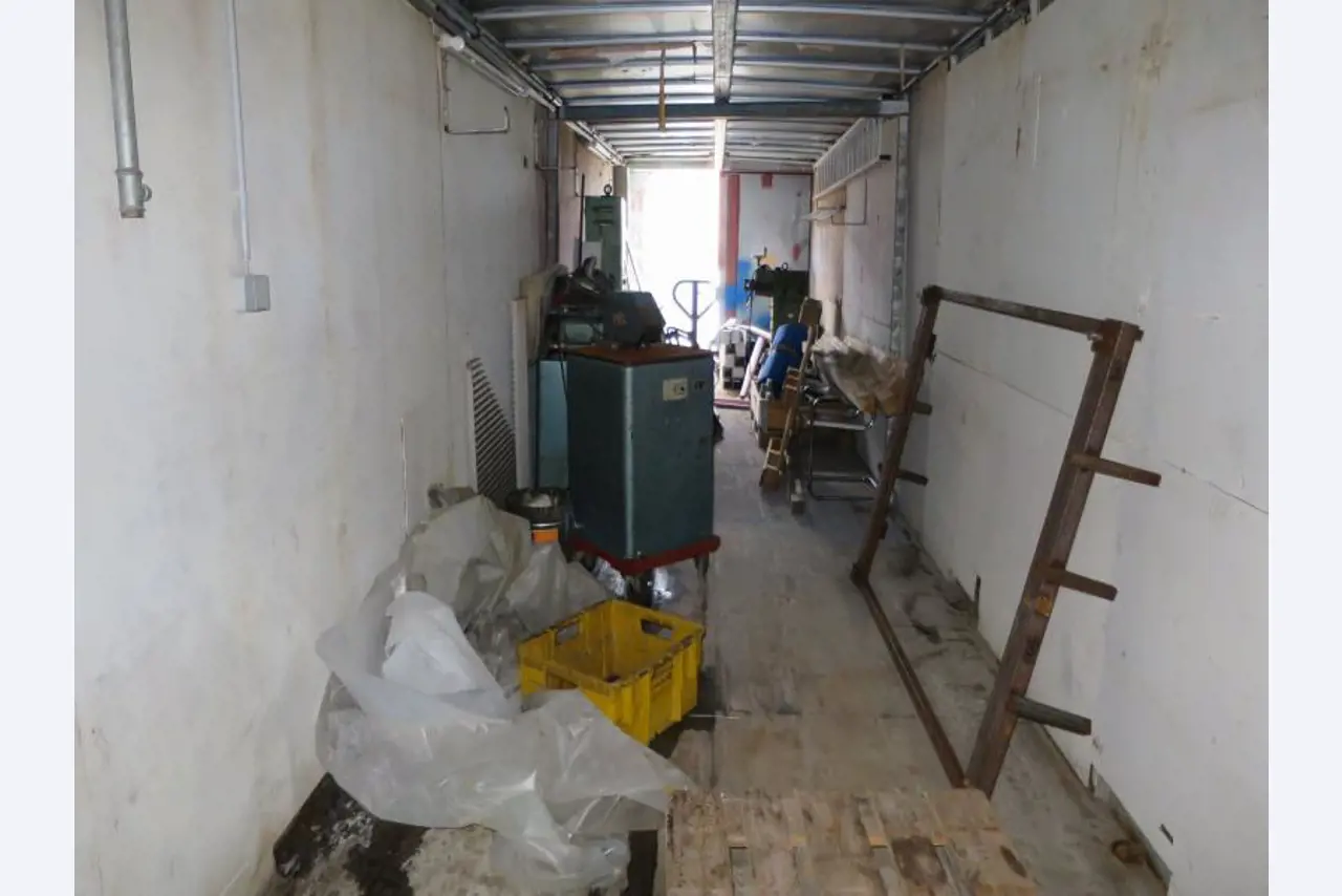 MAFIN Lüneburg GmbH-3