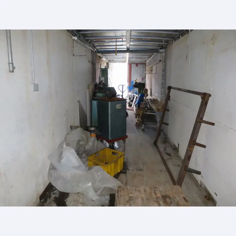 MAFIN Lüneburg GmbH-3