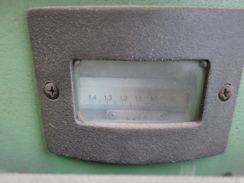 MAFIN Lüneburg GmbH-2