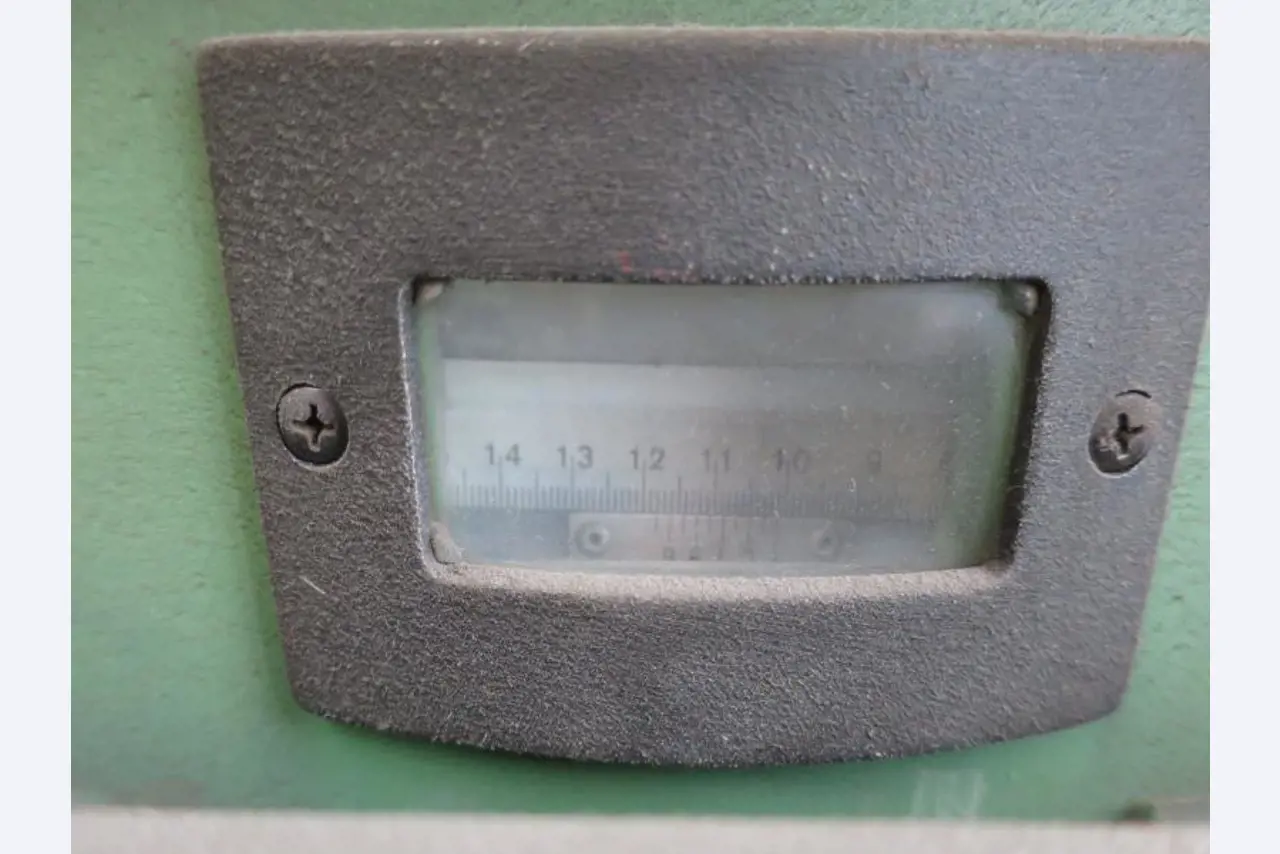MAFIN Lüneburg GmbH-2