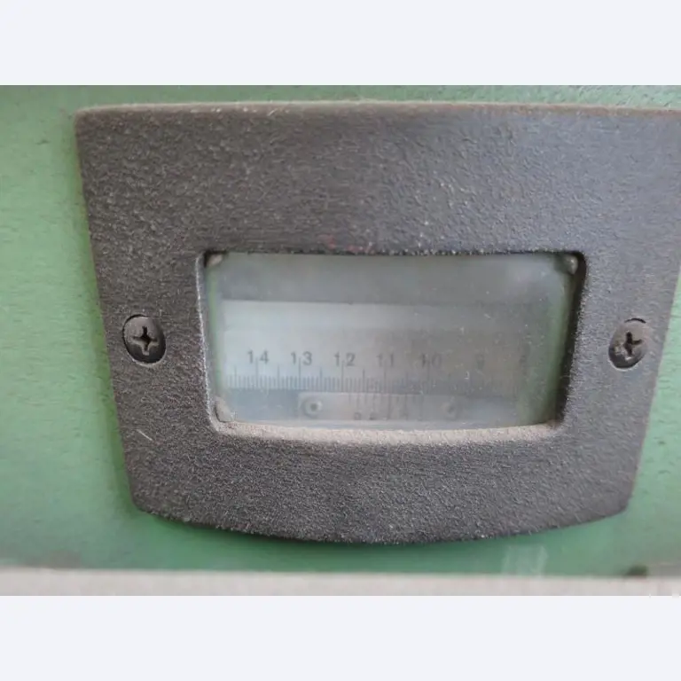 MAFIN Lüneburg GmbH-2