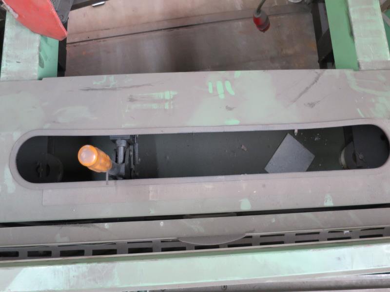 MAFIN Lüneburg GmbH-3