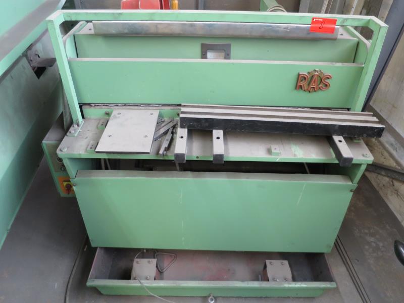 MAFIN Lüneburg GmbH-4