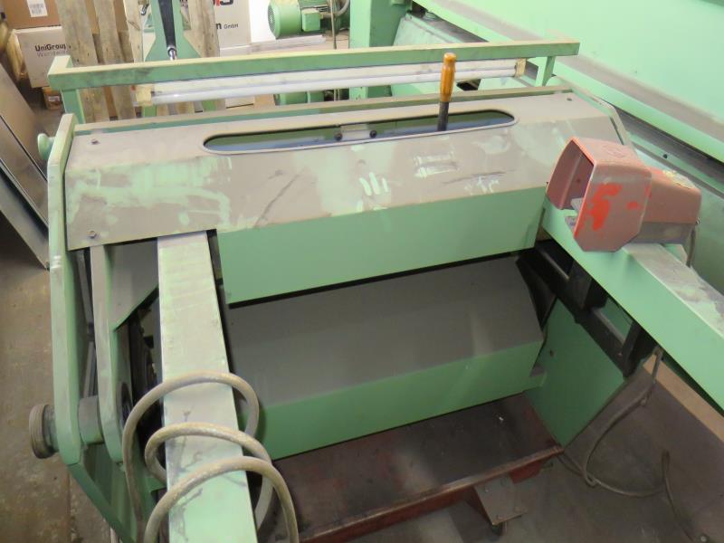 MAFIN Lüneburg GmbH-5