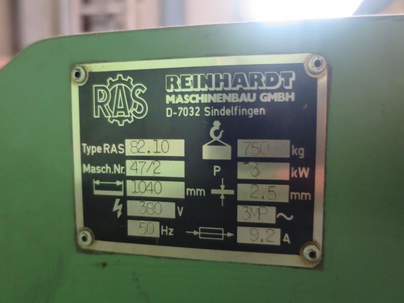 MAFIN Lüneburg GmbH-6