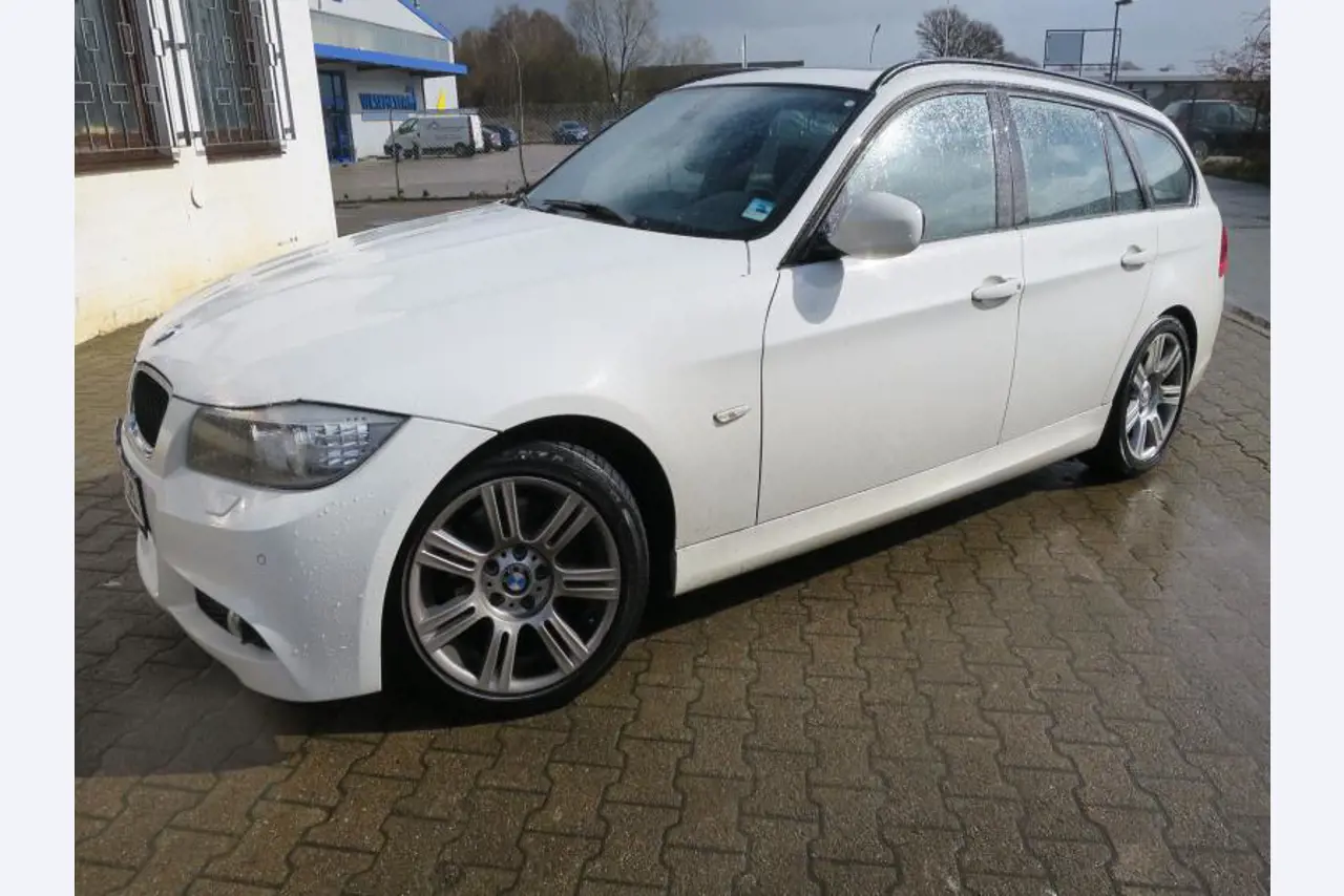 MAFIN Lüneburg GmbH-1