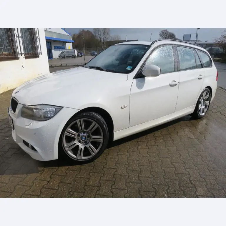 MAFIN Lüneburg GmbH-1