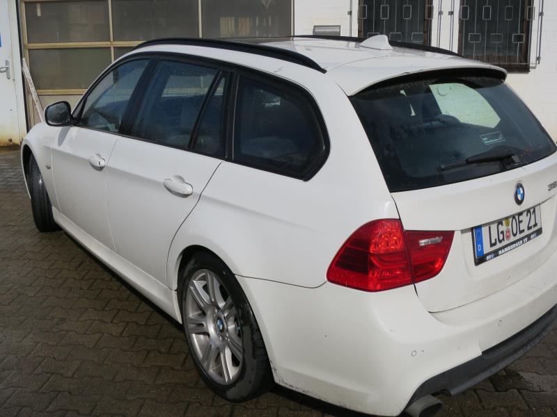 MAFIN Lüneburg GmbH-2