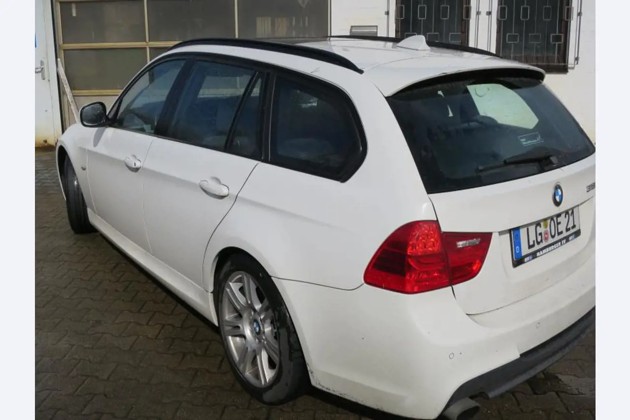 MAFIN Lüneburg GmbH-2