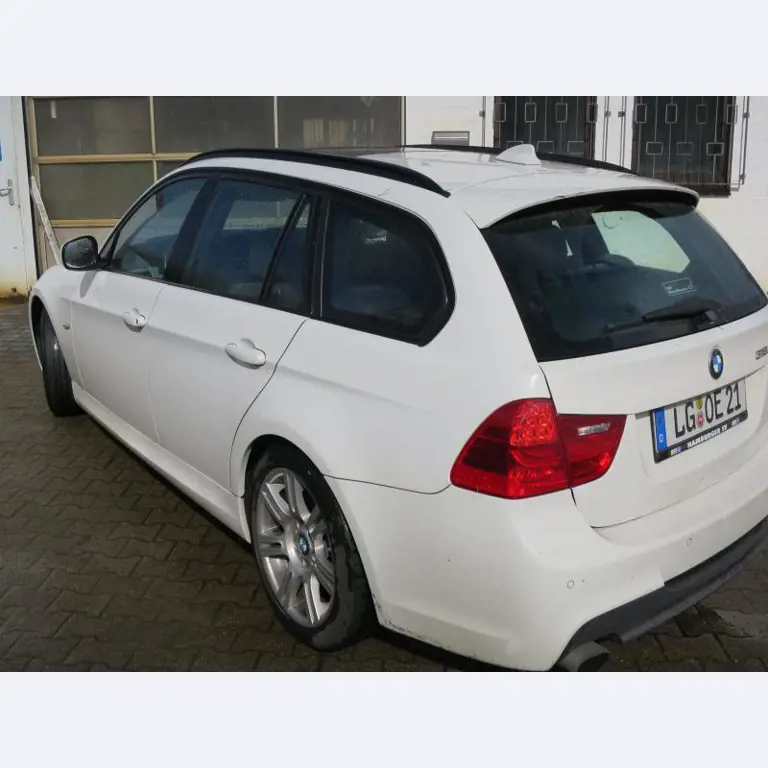 MAFIN Lüneburg GmbH-2