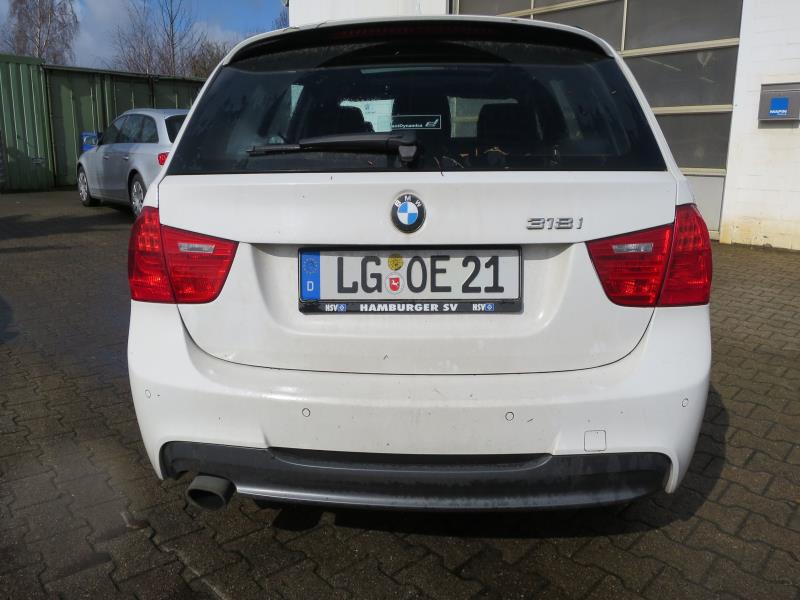 MAFIN Lüneburg GmbH-3