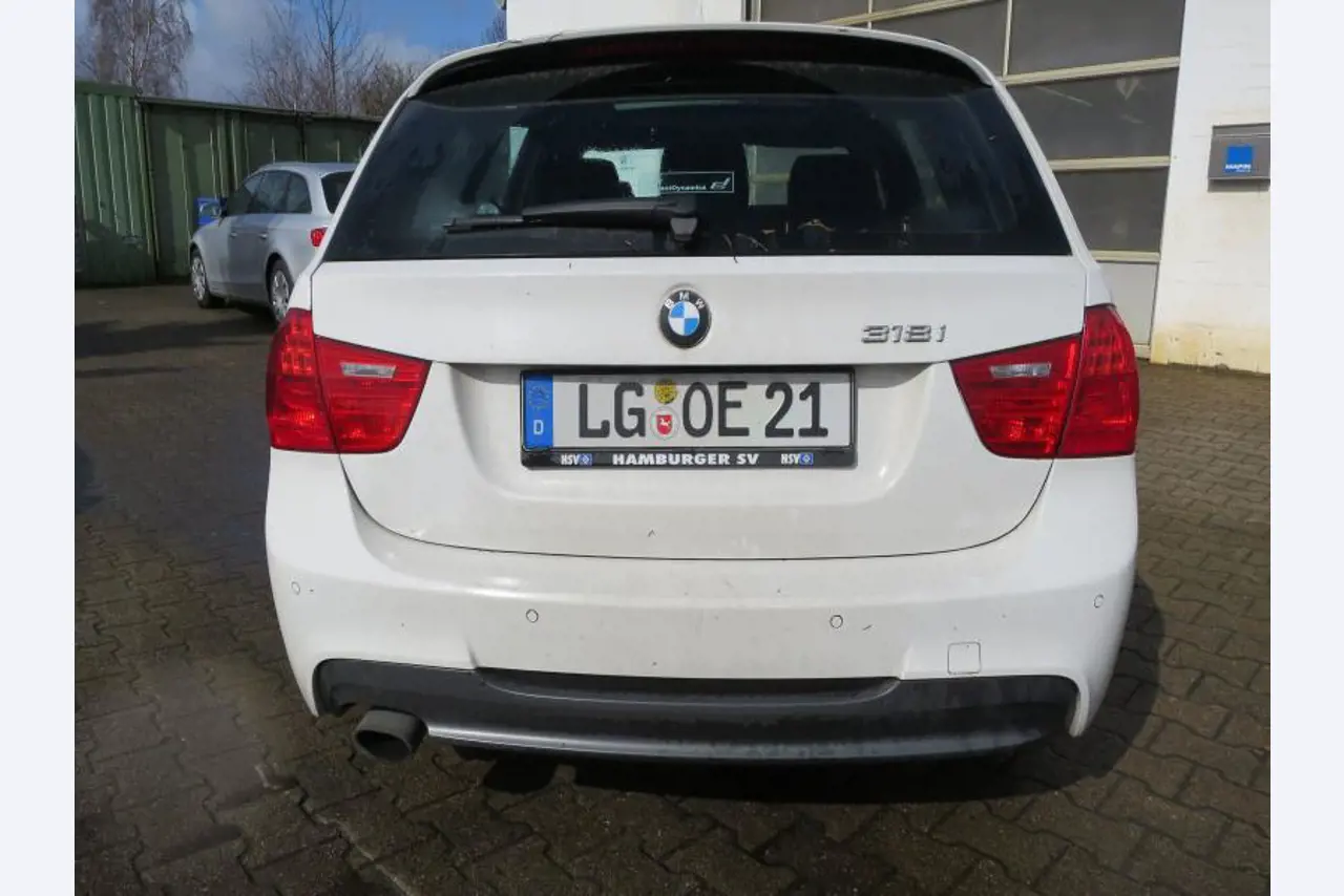 MAFIN Lüneburg GmbH-3