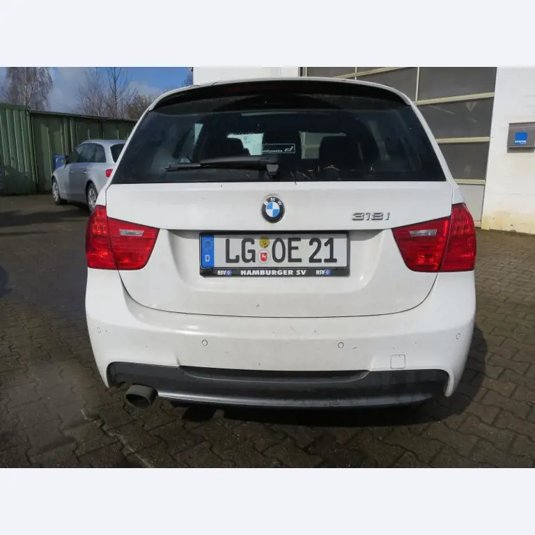 MAFIN Lüneburg GmbH-3