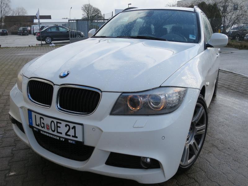 MAFIN Lüneburg GmbH-4