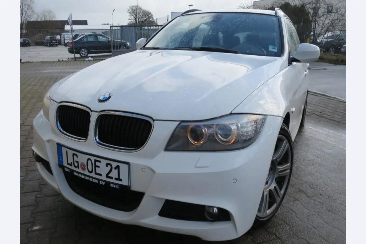 MAFIN Lüneburg GmbH-4