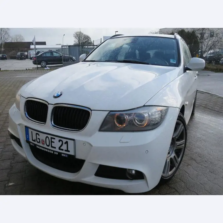 MAFIN Lüneburg GmbH-4