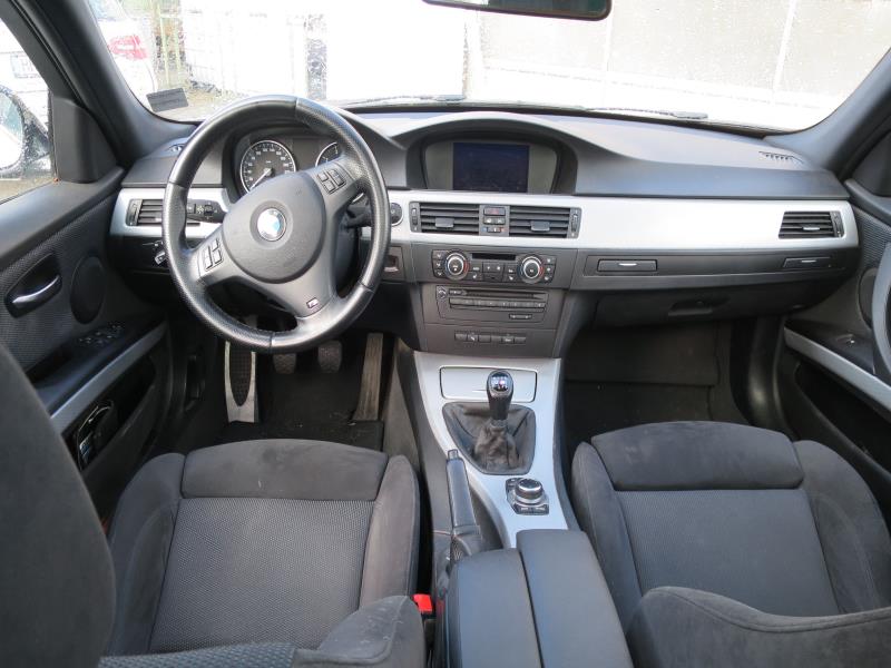 MAFIN Lüneburg GmbH-5