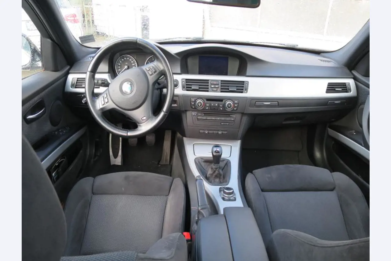 MAFIN Lüneburg GmbH-5