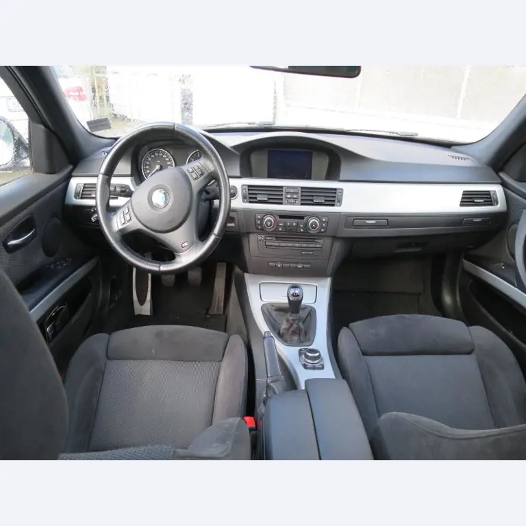 MAFIN Lüneburg GmbH-5