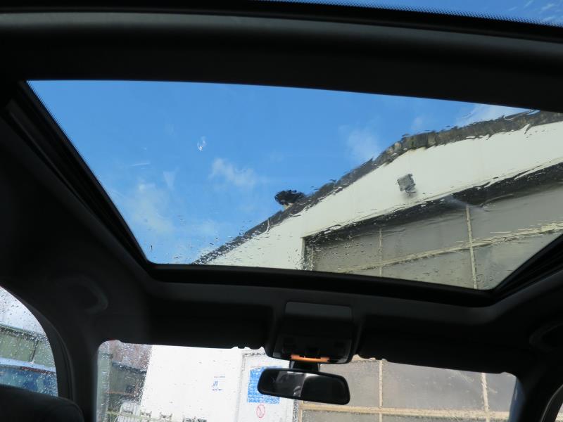 MAFIN Lüneburg GmbH-6