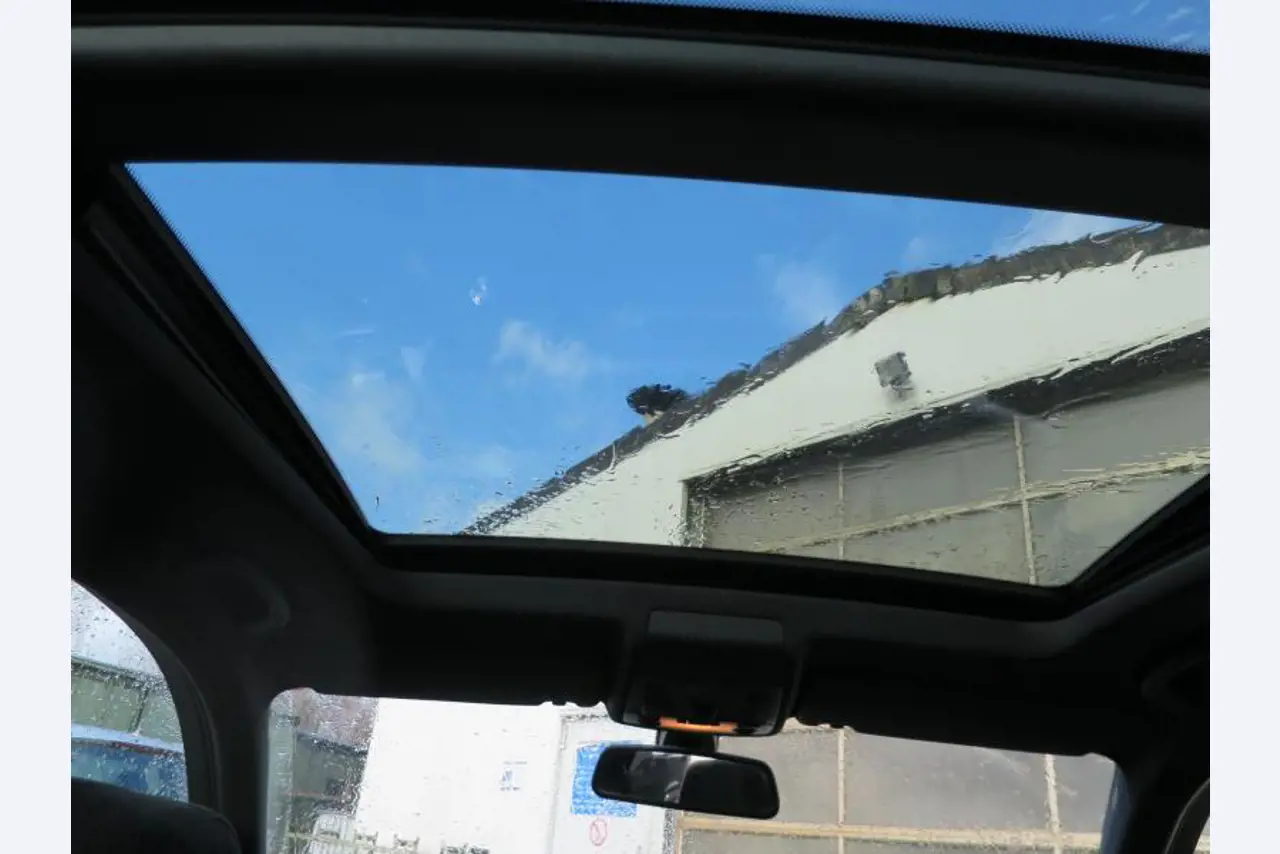 MAFIN Lüneburg GmbH-6