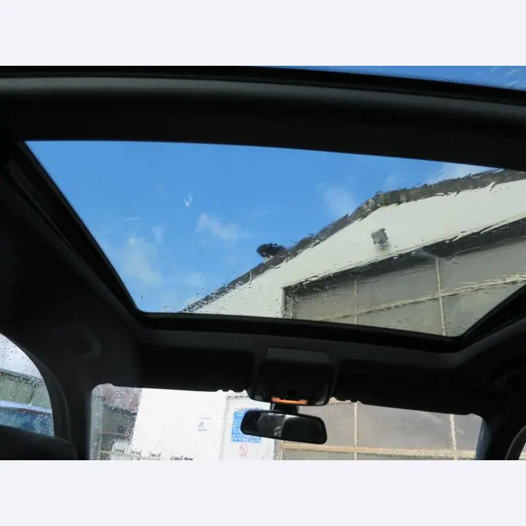 MAFIN Lüneburg GmbH-6