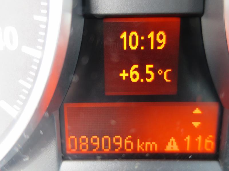 MAFIN Lüneburg GmbH-7