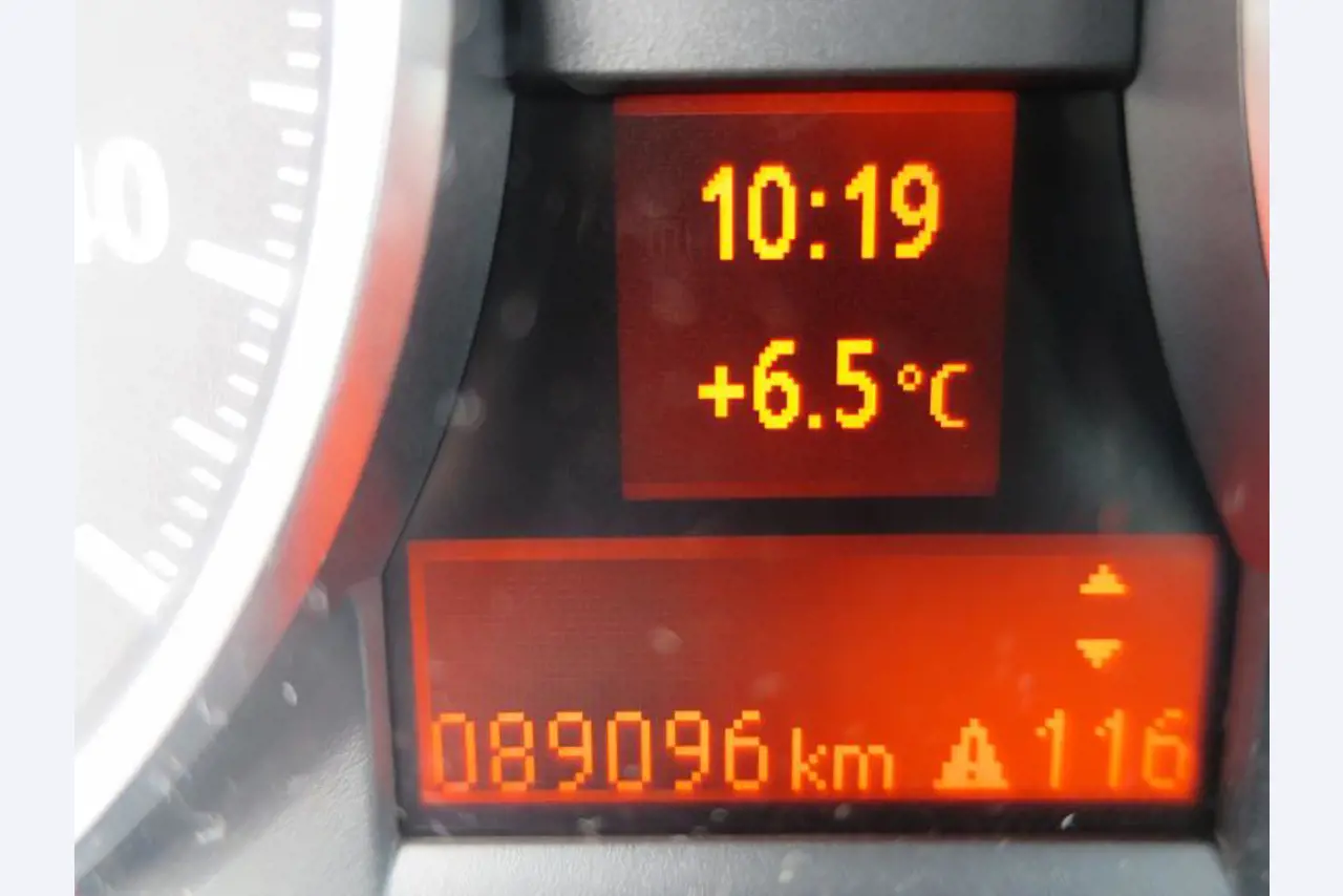 MAFIN Lüneburg GmbH-7