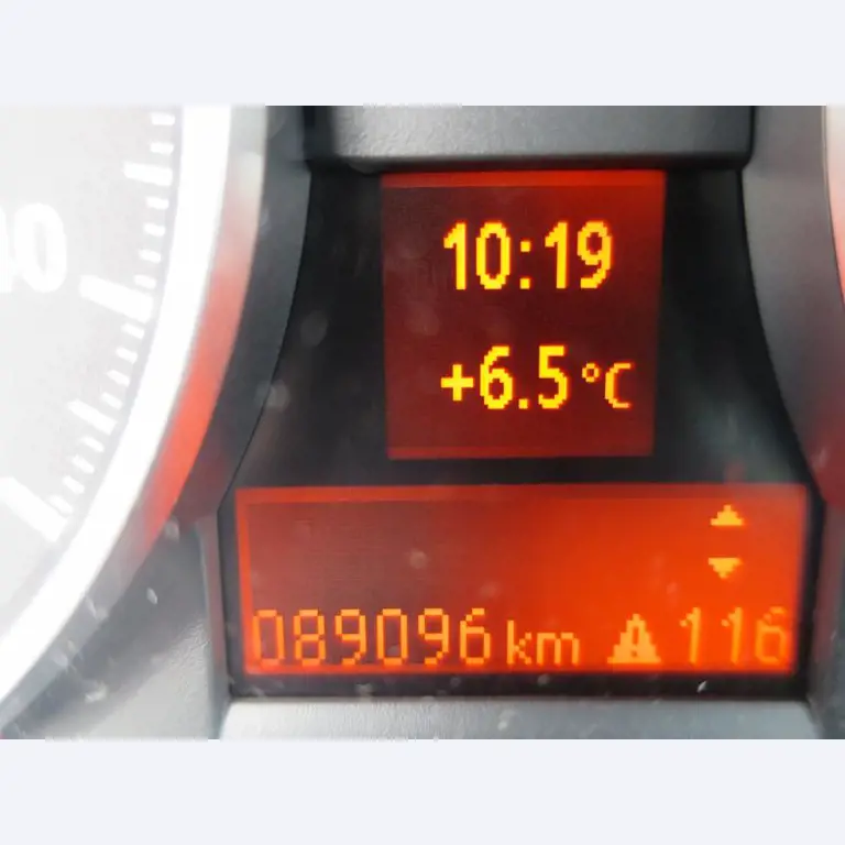 MAFIN Lüneburg GmbH-7