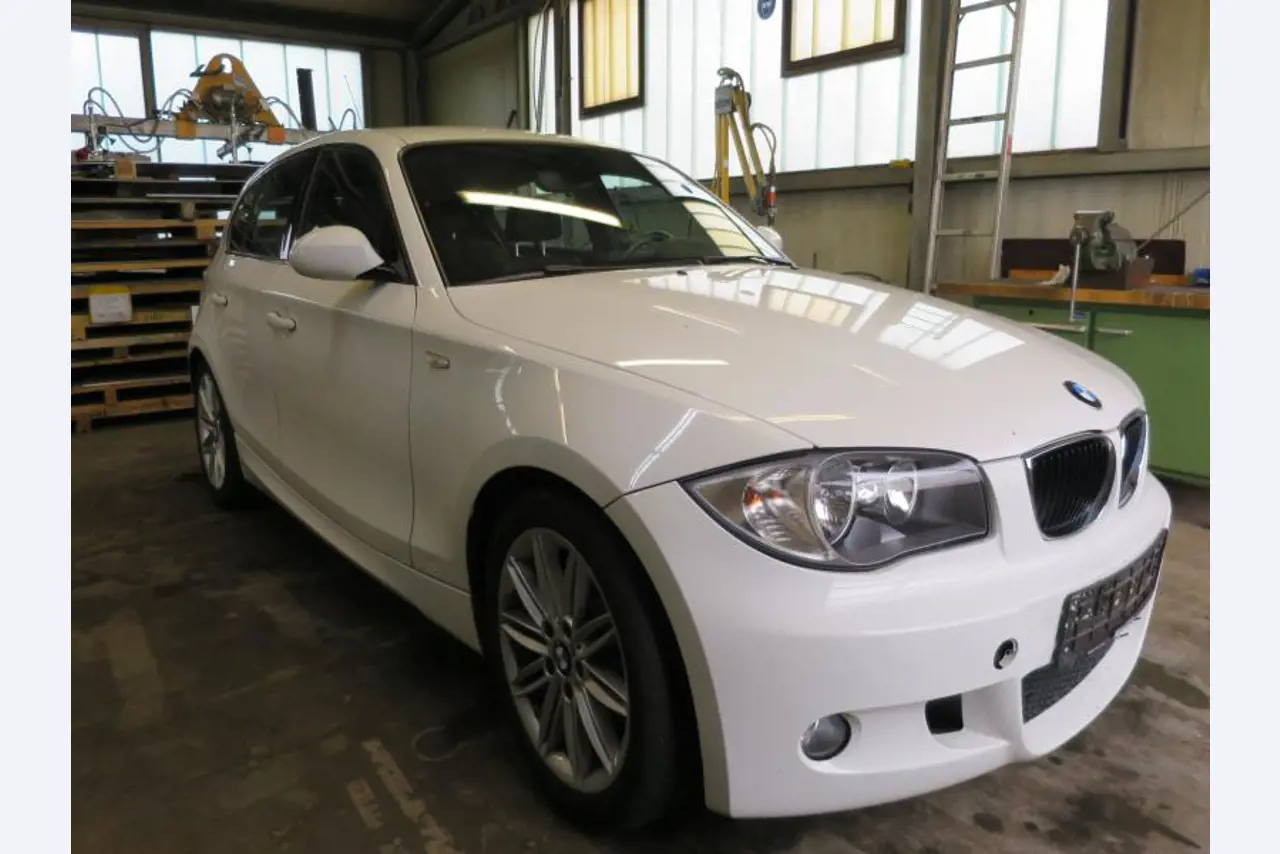 MAFIN Lüneburg GmbH-1