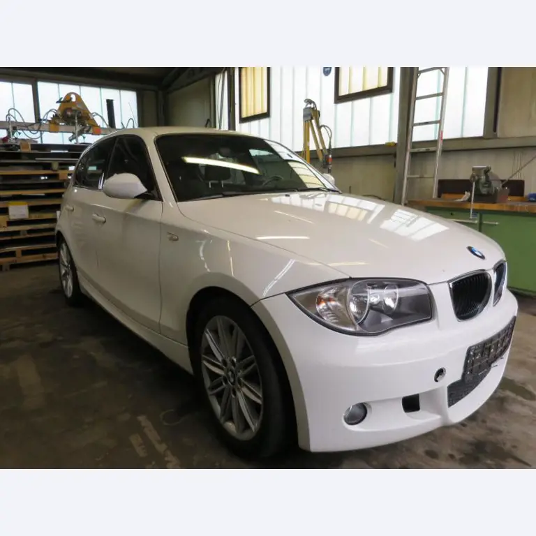 MAFIN Lüneburg GmbH-1