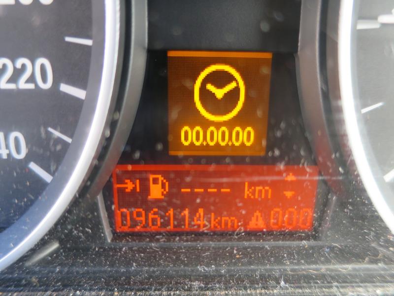 MAFIN Lüneburg GmbH-10