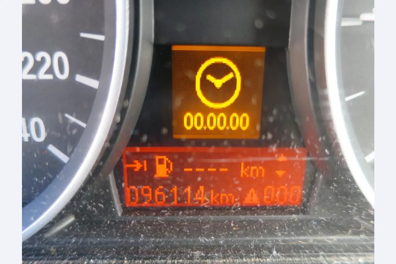 MAFIN Lüneburg GmbH-10