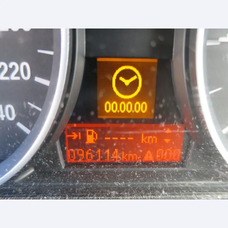 MAFIN Lüneburg GmbH-10