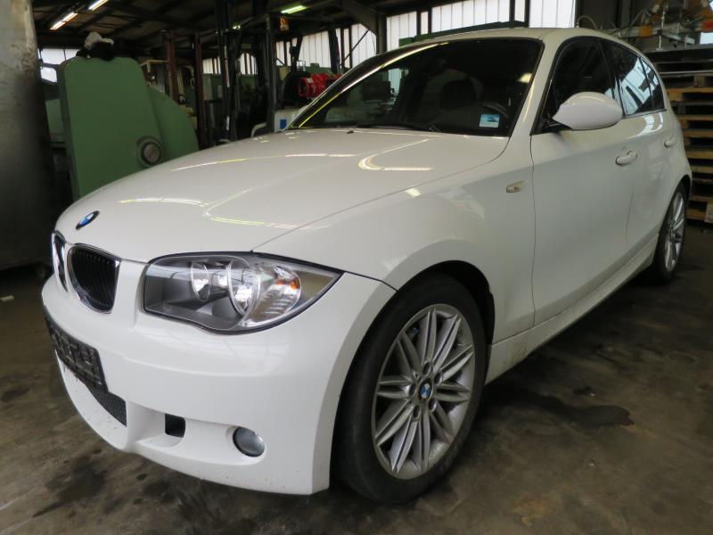 MAFIN Lüneburg GmbH-2