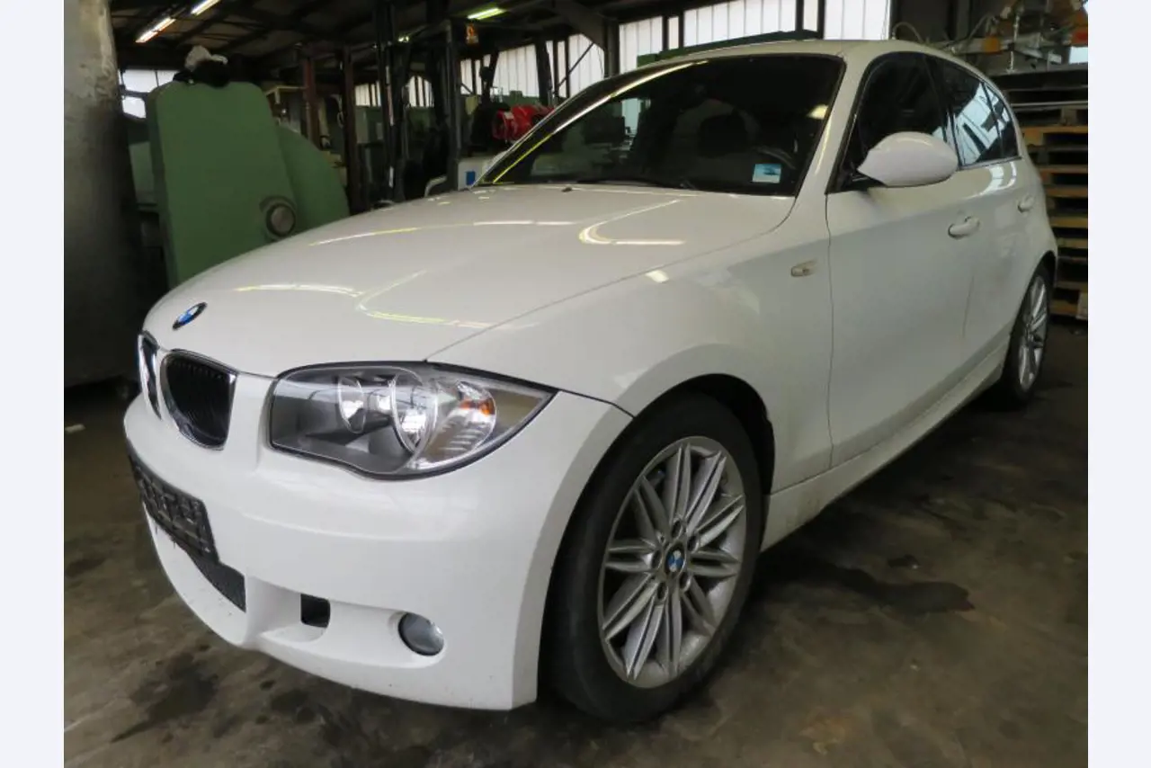 MAFIN Lüneburg GmbH-2