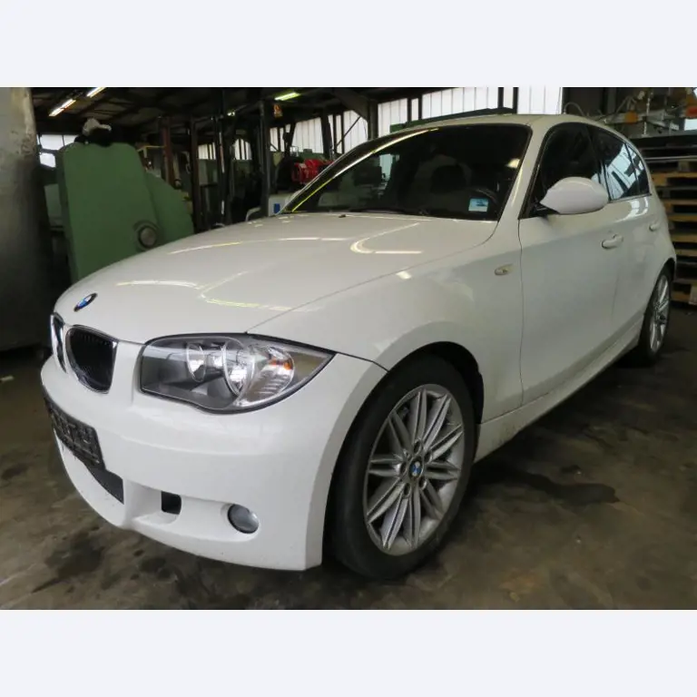 MAFIN Lüneburg GmbH-2