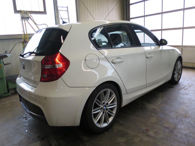 MAFIN Lüneburg GmbH-3